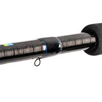 Preston Innovations Supera X Distance Feeder Rods